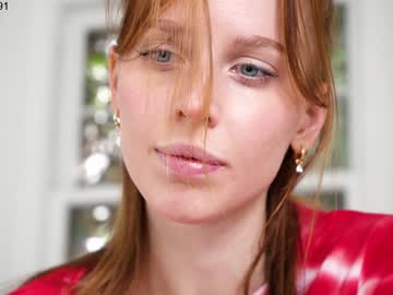 webcam girl ellaa91 today image #3669580