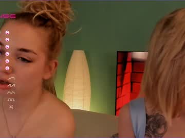 webcam couple huntertiana today image #1723945