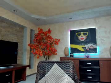 webcam girl raquelle_star today image #3523214