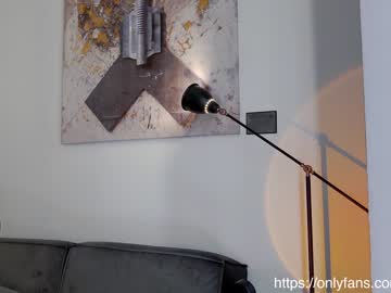 webcam girl sweet_tinker_bell today image #276794