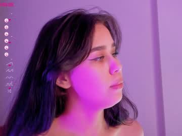 webcam girl pinkncrazy today image #3177993