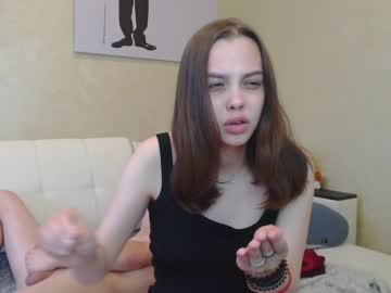 webcam couple aataraxx today image #2134100