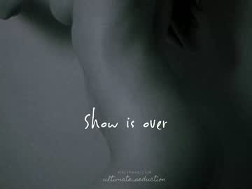 webcam girl lola_jd today image #953135