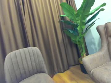 webcam girl ehotlovea today image #3771261