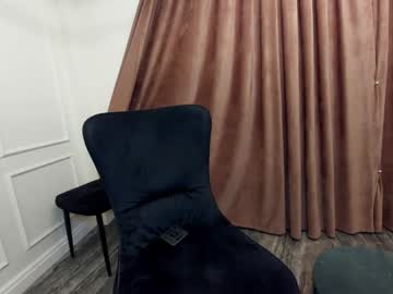 webcam girl ehotlovea today image #793492