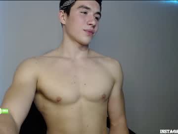 webcam man k0tah today image #688
