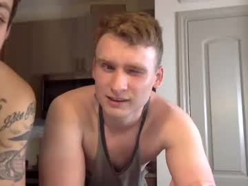webcam man kelleythekiller129 today image #1557048