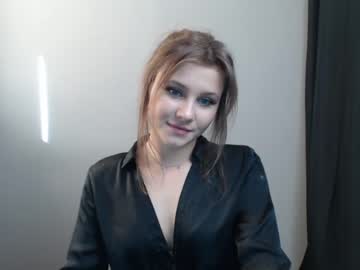 webcam girl relax_nina today image #179788