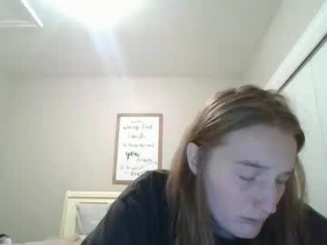 webcam girl sophiebateman today image #4042291