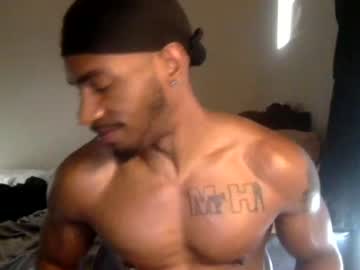 webcam man maximosavage today image #498054