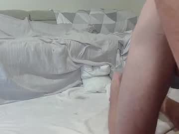 webcam couple youungxmature today image #31284