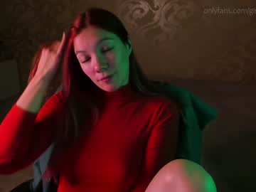 webcam girl _northern_girl_ today image #999667