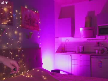 webcam girl aveksmr today image #606169