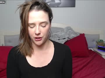 webcam girl bluexstacey today image #1890377