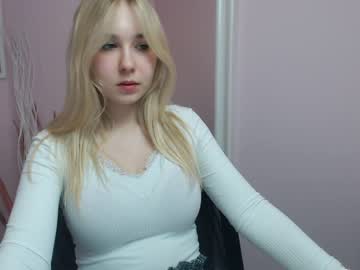 webcam girl lila_page today image #1113643