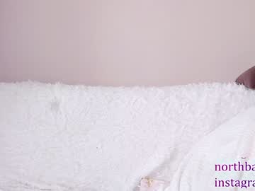 webcam girl roxxana227 today image #1603169