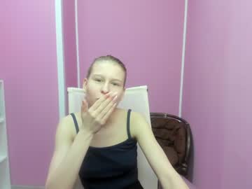 webcam girl _ukrainian today image #1290254