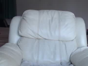 webcam girl mandy138 today image #2167807