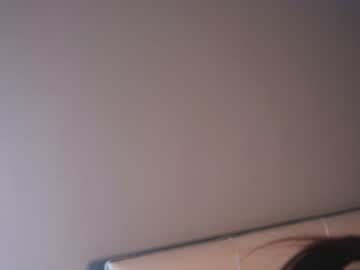 webcam girl pinkncrazy today image #3224140