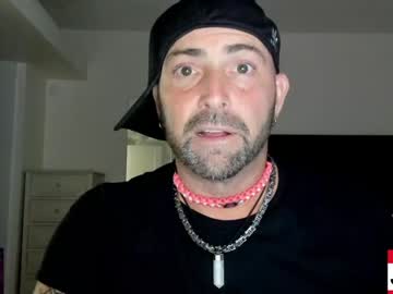 webcam man whaaaaaaaat today image #2848179