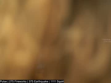 webcam girl assmerizing today image #3225430