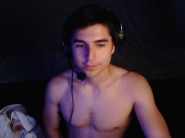 webcam man jaxxxhunter today image #3888784