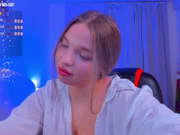webcam girl violla_sinz today image #3807562