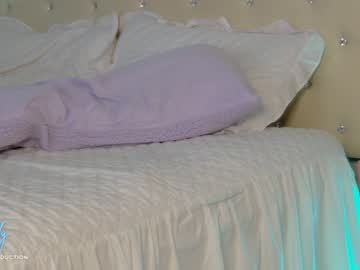 webcam girl lola_jd today image #2036073