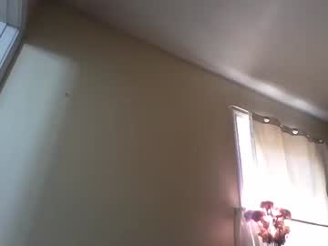 webcam girl sarahtucker23 today image #2816789