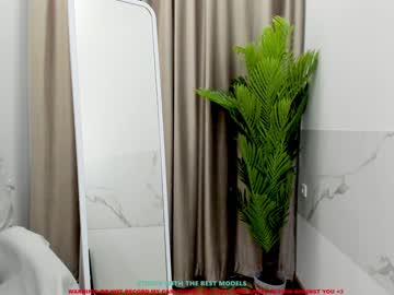 webcam girl jesse_coy_ today image #975905