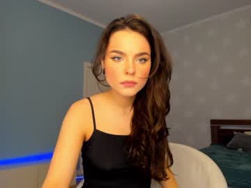webcam girl girl_of_yourdreams today image #41919