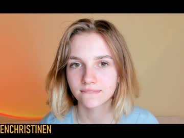 webcam couple helenchristensen today image #2236162