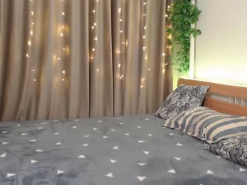 webcam girl alisastrange today image #3554252