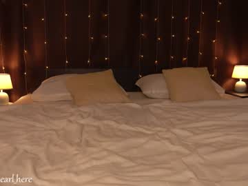 webcam girl kalisa_pearl today image #2912842