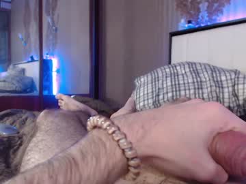 webcam couple sexy_bunny228 today image #3272051