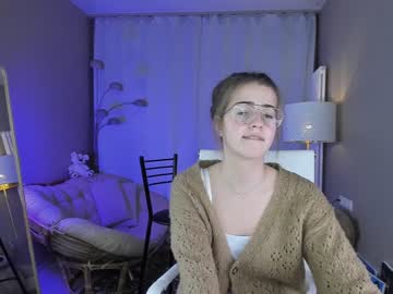 webcam girl zlata_luna today image #661287