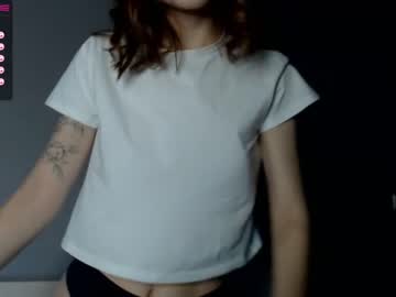 webcam girl _rinnohara today image #3239955