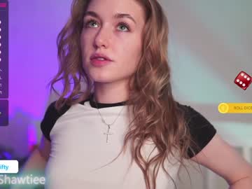 webcam girl _taylor_swift today image #1927643