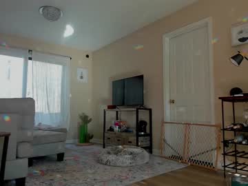 webcam girl daddy_daycare_ today image #1143071