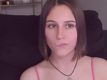 webcam girl sunhomey today image #2236382