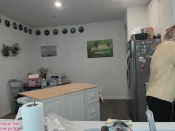 webcam girl pr3ttyp1nkpussy today image #3163504