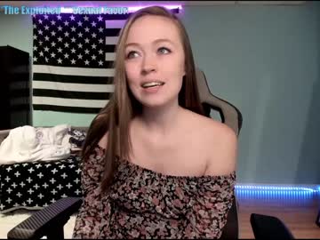 webcam girl anabelleleigh today image #907218