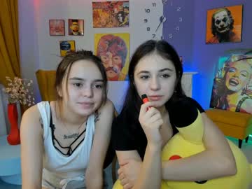 webcam girl mary_marlow today image #489219