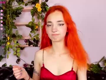 webcam girl sandraelmers today image #2247044