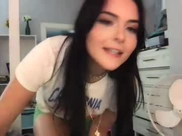 webcam girl babycelestehearts4 today image #3980558