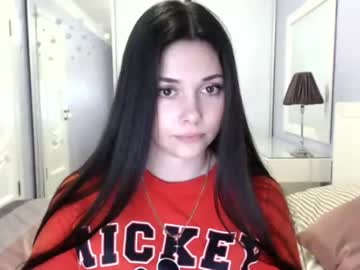 webcam girl victoriaas today image #1246532