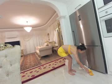 webcam girl ehotlovea today image #3071621