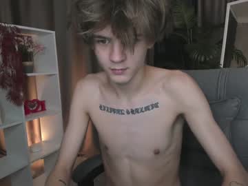 webcam man jacob_best today image #3818331