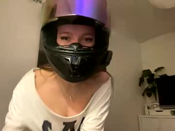 Cam for pegausis