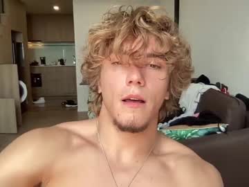 webcam man _surf today image #2533565